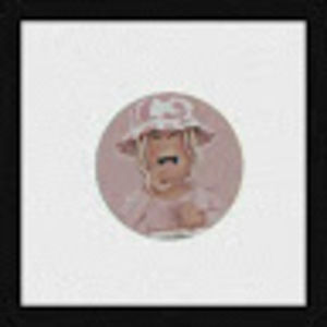 Meet your Posher, Starus